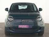 Fiat 500e LED|Style & Komfort-Paket|Kamera - Fiat 500e in München