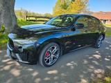 Maserati 3.0 V6 Diesel, Gran Sport Diesel Q4  - Maserati in Bochum