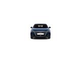 Audi A1 Sportback advanced 30 TFSI *LED*NAVI*16"* - Audi A1 in Freiburg