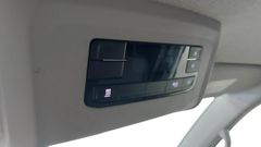 Fahrzeugabbildung Volkswagen T6.1 Transporter lang 2.0 TDI KAM+PDC+STHZG+KLIM