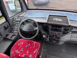 Iveco Rapido 70C17CC - Angebote entsprechen deinen Suchkriterien