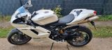 Ducati 1198 - Offers matching your search criteria