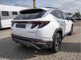 Hyundai Tucson 1.6 Prime 48V 2WD ACC SITZBELÜFTUNG LED - Hyundai TUCSON in Halle