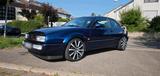 Volkswagen Original VW Corrado VR6 Oldtimer - Volkswagen Corrado: Vr6