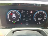 Volkswagen Passat Variant - Vorschau Bild 10