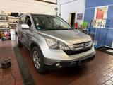 Honda CR-V 2.2i-CTDi Comfort Comfort - Honda CR-V in Essen
