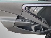 BMW X3 - Vorschau Bild 19