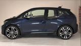 BMW i3s (94 Ah), 135kW s - BMW i3 von privat