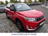 Suzuki Vitara 1.5 Hybrid Comfort 4x4+Automatik++85KW++ - Gebrauchtwagen in Ilmenau
