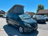 Mercedes-Benz V 220 Marco Polo ACTIVITY EDITION - Etagenbett Wohnmobil oder -wagen