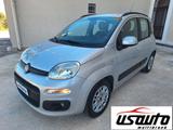 Fiat Panda 1.2 Lounge BLUE&ME SENSORI 2013 - Fiat: Blue Me
