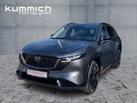 Mazda CX-5 - Vorschau Bild 1