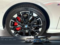 BMW M135 - Vorschau Bild 10