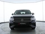 Volkswagen Tiguan Allspace 1.5 TSI Life|AHK|Navi|Matrix|PDC - VW Tiguan Allspace LIFE Gebrauchtwagen