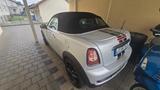 MINI Cooper SD Roadster Cooper S - MINI Cooper SD Roadster Gebrauchtwagen
