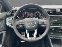 Audi Q3 - Vorschau Bild 10
