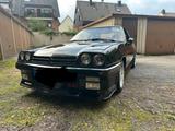 Opel Manta B GSI 3.0 12V Note 2+ - Opel Manta: B