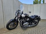 Triumph Bonneville Speedmaster - Angebote entsprechen deinen Suchkriterien