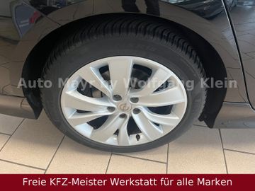 Opel Insignia - 7
