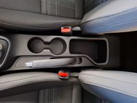 Hyundai i20 - Vorschau Bild 21