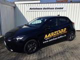 Mazda 2 e-SKYACTIV-G 90 M Hybrid Homura - Mazda 2 in Bremen