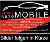 Mercedes-Benz R 350 R -Klasse R 350 L CDI 4Matic - Mercedes-Benz R 350 aus 2010