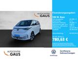 Volkswagen ID.Buzz Pro 150 kW (204 PS)  1-Gang-Automatik Ra - Volkswagen ID. Buzz: Pro