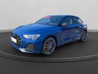 Audi A3 - Vorschau Bild 2