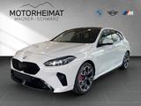 BMW 120 M Sport Pro Kamera Lnkrdhzg adLed - BMW: K Ln