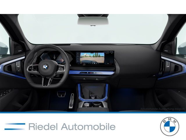 BMW X3 - Bild 4