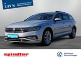 Volkswagen Passat Variant Business 2.0 TSI DSG / Navi, LED - Volkswagen Passat aus 2021