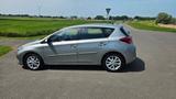 Toyota Auris START Edition 1,6-l-Valvematic START E... - Toyota Auris: 1.6