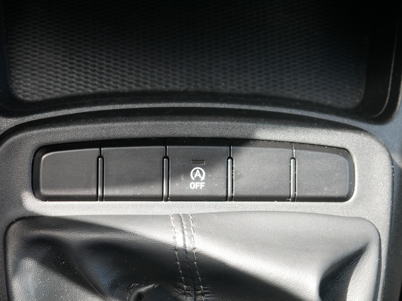Hyundai i10 1.0 Edition 30 Klima DAB Tempomat Bluetooth