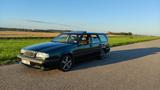 Volvo 850 T-5R  - Volvo 850 T-5