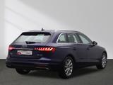 Audi A4 Avant 35 TDI S tronic MMI Navi ACC LED HUD - Audi A4 Gebrauchtwagen in Münster