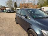 Volkswagen Golf Plus 1.9 TDI Tour Edition  - Volkswagen Golf Plus: Tour Edition