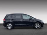 Volkswagen Touran 1.5 TSI 7-Gang DSG Highline 7-Sitzer AHK - VW Touran Gebrauchtwagen in Bonn