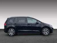 Volkswagen Touran - Vorschau Bild 4
