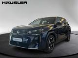 Citroën C5 Aircross Elektro Komfort-Range "MAX" - Citroën C5 Aircross Gebrauchtwagen