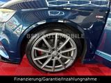 Audi A3 Limousine 35 TFSI Sport *S-LINE*LED*NAVI*PDC* - Audi Gebrauchtwagen in Wesel