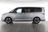 Volkswagen T7 Multivan LÜ lang TDI STYLE | PANO | NAVI | - Volkswagen Gebrauchtwagen in Bremen