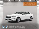 BMW i5 xDrive40 Limousine AHK Driv.Assist.Prof LED - BMW i5 in Düsseldorf