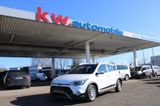 Hyundai i20 Active blue YES! Plus,Klima,Kamera,Shzg. - Hyundai: Active