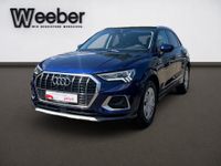 Audi Q3 - Vorschau Bild 2