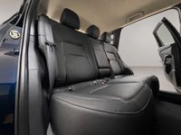 Mazda CX-5 - Vorschau Bild 37