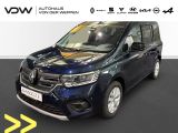 Renault Kangoo III Techno E-Tech Electric Lagerwagen!! - Renault Kangoo E-TECH Gebrauchtwagen