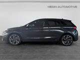 Hyundai i30 1.5 TGDI N Line Dark Night|LED|NAVI|PDC|KAM - Hyundai i30 aus 2023
