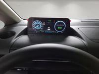 Hyundai STARIA - Vorschau Bild 8