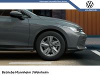 Volkswagen Golf - Vorschau Bild 13
