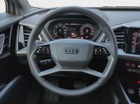 Audi Q4 e-tron - Vorschau Bild 9